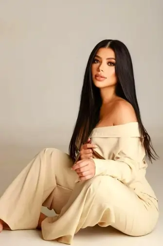 Escort Service in Mahipalpur