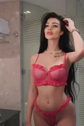 Escorts Service Mahipalpur