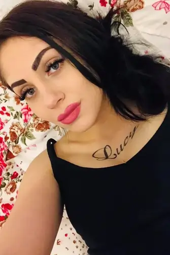 Mahipalpur Call Girl